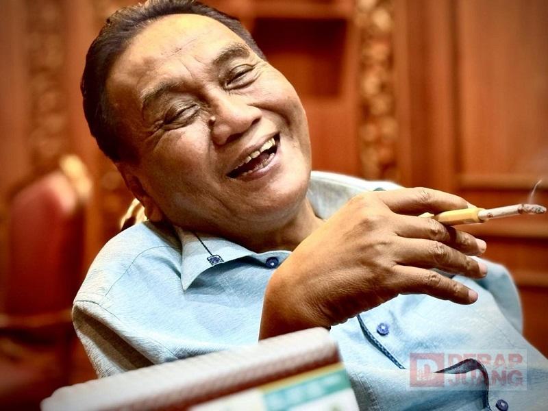 Memaknai Arti Pemimpin dalam Tri Tatwa Falsafah Jawa